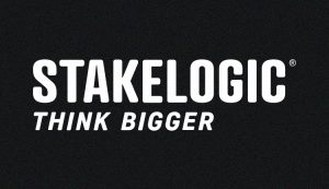 Stakelogic