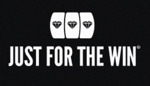 Just For The Win