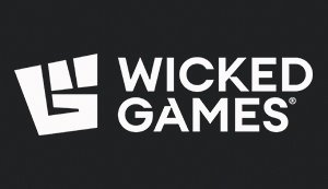 Wicked Games