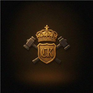 Coinkings