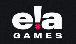 Ela Games