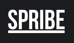 Spribe